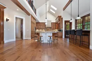 7450 Shadow Oaks Ln, Granite Bay, CA 95746 - Photo 29