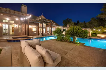 7450 Shadow Oaks Ln, Granite Bay, CA 95746 - Photo 81