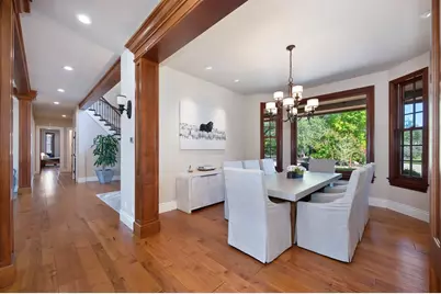 7450 Shadow Oaks Ln, Granite Bay, CA 95746 - Photo 37