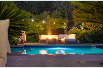 7450 Shadow Oaks Ln, Granite Bay, CA 95746 - Photo 91