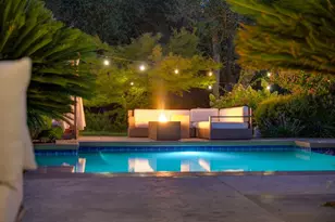 7450 Shadow Oaks Ln, Granite Bay, CA 95746 - Photo 91