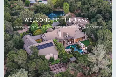 7450 Shadow Oaks Ln, Granite Bay, CA 95746 - Photo 1