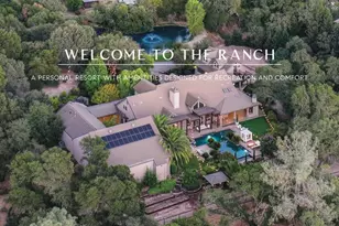 7450 Shadow Oaks Ln, Granite Bay, CA 95746 - Photo 1