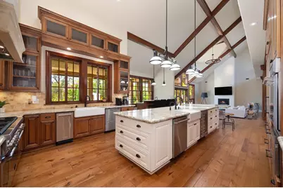 7450 Shadow Oaks Ln, Granite Bay, CA 95746 - Photo 33