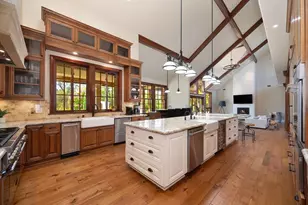 7450 Shadow Oaks Ln, Granite Bay, CA 95746 - Photo 33