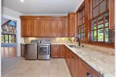 7450 Shadow Oaks Ln, Granite Bay, CA 95746 - Photo 41