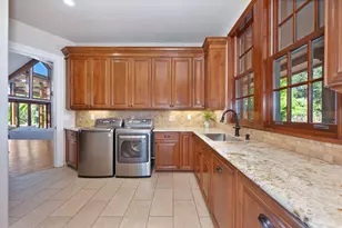 7450 Shadow Oaks Ln, Granite Bay, CA 95746 - Photo 41