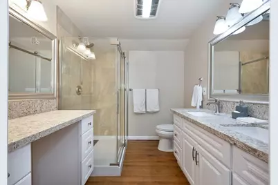 7450 Shadow Oaks Ln, Granite Bay, CA 95746 - Photo 73