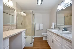 7450 Shadow Oaks Ln, Granite Bay, CA 95746 - Photo 73