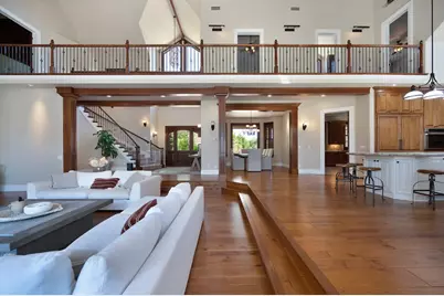 7450 Shadow Oaks Ln, Granite Bay, CA 95746 - Photo 27