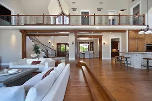 7450 Shadow Oaks Ln, Granite Bay, CA 95746 - Photo 27