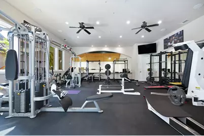 7450 Shadow Oaks Ln, Granite Bay, CA 95746 - Photo 65