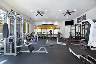 7450 Shadow Oaks Ln, Granite Bay, CA 95746 - Photo 65