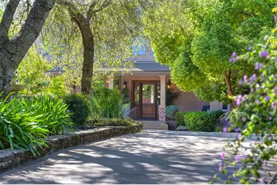 7450 Shadow Oaks Ln, Granite Bay, CA 95746 - Photo 9