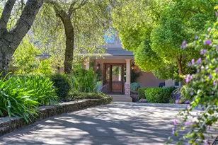 7450 Shadow Oaks Ln, Granite Bay, CA 95746 - Photo 9