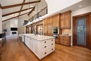 7450 Shadow Oaks Ln, Granite Bay, CA 95746 - Photo 31