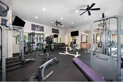 7450 Shadow Oaks Ln, Granite Bay, CA 95746 - Photo 67