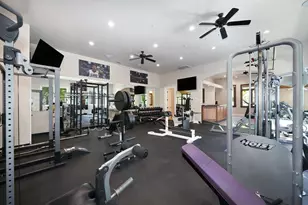 7450 Shadow Oaks Ln, Granite Bay, CA 95746 - Photo 67