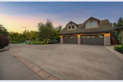 7450 Shadow Oaks Ln, Granite Bay, CA 95746 - Photo 13