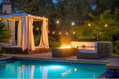 7450 Shadow Oaks Ln, Granite Bay, CA 95746 - Photo 85