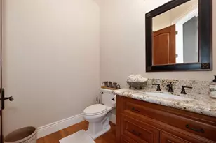 7450 Shadow Oaks Ln, Granite Bay, CA 95746 - Photo 51