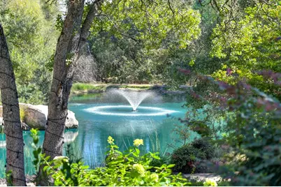 7450 Shadow Oaks Ln, Granite Bay, CA 95746 - Photo 7