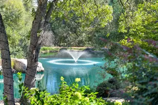 7450 Shadow Oaks Ln, Granite Bay, CA 95746 - Photo 7