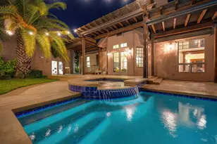 7450 Shadow Oaks Ln, Granite Bay, CA 95746 - Photo 83