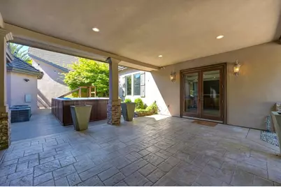 7450 Shadow Oaks Ln, Granite Bay, CA 95746 - Photo 59