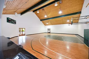 7450 Shadow Oaks Ln, Granite Bay, CA 95746 - Photo 63