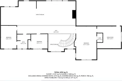 7450 Shadow Oaks Ln, Granite Bay, CA 95746 - Photo 93