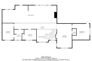 7450 Shadow Oaks Ln, Granite Bay, CA 95746 - Photo 93