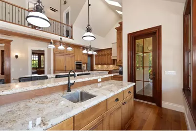 7450 Shadow Oaks Ln, Granite Bay, CA 95746 - Photo 35