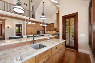 7450 Shadow Oaks Ln, Granite Bay, CA 95746 - Photo 35