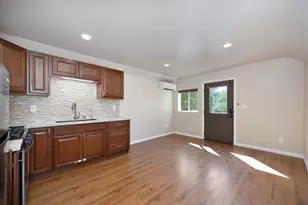 7450 Shadow Oaks Ln, Granite Bay, CA 95746 - Photo 69