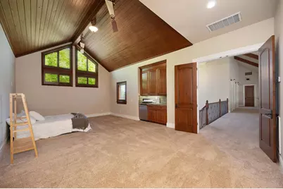 7450 Shadow Oaks Ln, Granite Bay, CA 95746 - Photo 55