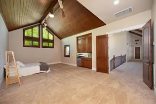 7450 Shadow Oaks Ln, Granite Bay, CA 95746 - Photo 55