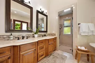 7450 Shadow Oaks Ln, Granite Bay, CA 95746 - Photo 45