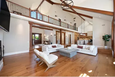 7450 Shadow Oaks Ln, Granite Bay, CA 95746 - Photo 21