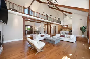 7450 Shadow Oaks Ln, Granite Bay, CA 95746 - Photo 21