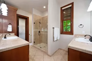 7450 Shadow Oaks Ln, Granite Bay, CA 95746 - Photo 49