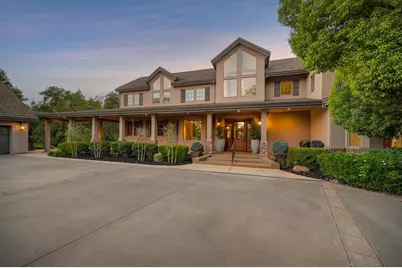 7450 Shadow Oaks Ln, Granite Bay, CA 95746 - Photo 11