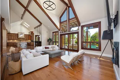 7450 Shadow Oaks Ln, Granite Bay, CA 95746 - Photo 25