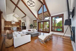 7450 Shadow Oaks Ln, Granite Bay, CA 95746 - Photo 25