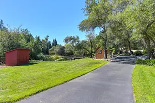 7450 Shadow Oaks Ln, Granite Bay, CA 95746 - Photo 5