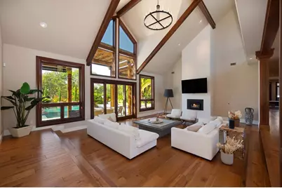 7450 Shadow Oaks Ln, Granite Bay, CA 95746 - Photo 23