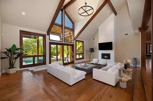 7450 Shadow Oaks Ln, Granite Bay, CA 95746 - Photo 23