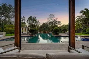 7450 Shadow Oaks Ln, Granite Bay, CA 95746 - Photo 17