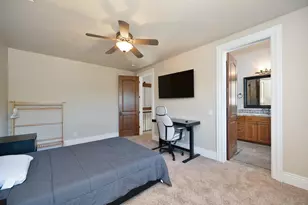 7450 Shadow Oaks Ln, Granite Bay, CA 95746 - Photo 57