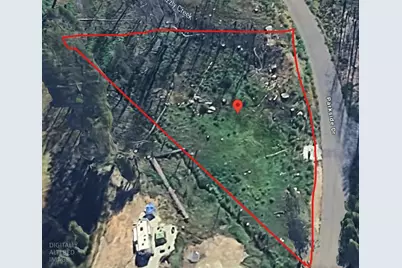 5101 Parkside Drive, Grizzly Flats, CA 95636 - Photo 1